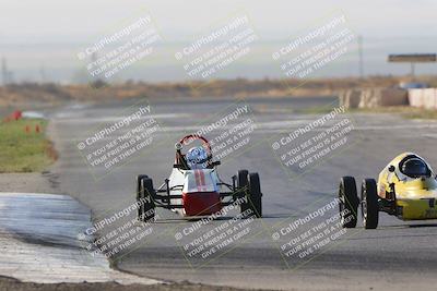 media/Oct-14-2023-CalClub SCCA (Sat) [[0628d965ec]]/Group 5/Race/